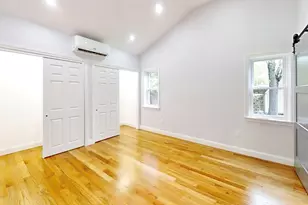 8 Reardon Rd, Hudson, MA 01749 - Photo 14