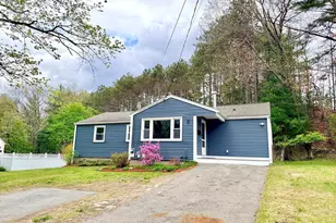 8 Reardon Rd, Hudson, MA 01749 - Photo 2