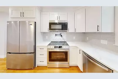 8 Reardon Rd, Hudson, MA 01749 - Photo 12