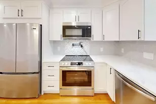 8 Reardon Rd, Hudson, MA 01749 - Photo 12