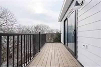 68 Rowe St #U:3, Boston, MA 02131 - Photo 16