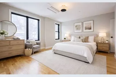 68 Rowe St #U:3, Boston, MA 02131 - Photo 12