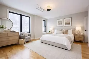 68 Rowe St, Boston, MA 02131 - Photo 12