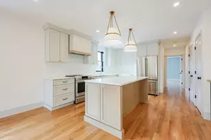 68 Rowe St, Boston, MA 02131 - Photo 2