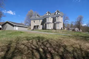 37 Bacon St, Orange, MA 01364 - Photo 1