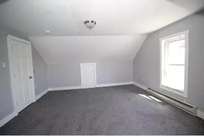 37 Bacon St, Orange, MA 01364 - Photo 26