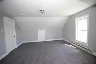 37 Bacon St, Orange, MA 01364 - Photo 26