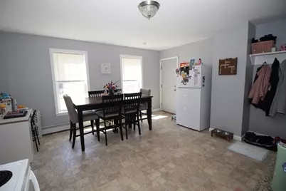 37 Bacon St, Orange, MA 01364 - Photo 6