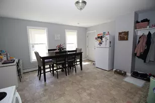 37 Bacon St, Orange, MA 01364 - Photo 6