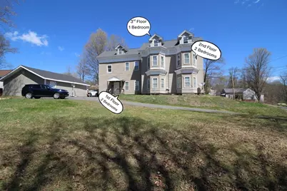 37 Bacon St, Orange, MA 01364 - Photo 4