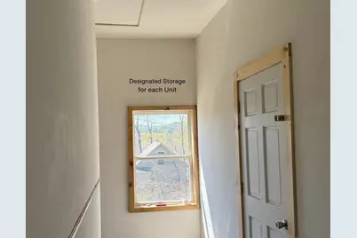 37 Bacon St, Orange, MA 01364 - Photo 14
