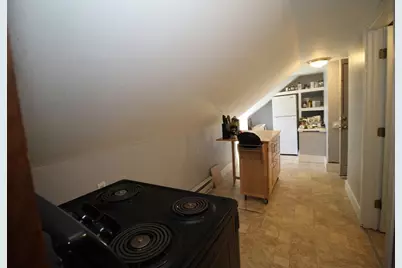 37 Bacon St, Orange, MA 01364 - Photo 22
