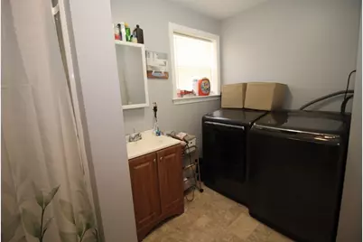 37 Bacon St, Orange, MA 01364 - Photo 8