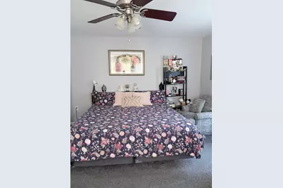 37 Bacon St, Orange, MA 01364 - Photo 10