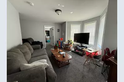 37 Bacon St, Orange, MA 01364 - Photo 18