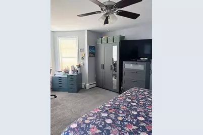 37 Bacon St, Orange, MA 01364 - Photo 12