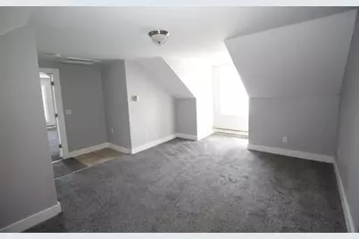 37 Bacon St, Orange, MA 01364 - Photo 24