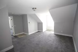 37 Bacon St, Orange, MA 01364 - Photo 24