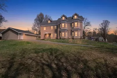 37 Bacon St, Orange, MA 01364 - Photo 2