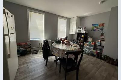 37 Bacon St, Orange, MA 01364 - Photo 16