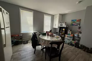 37 Bacon St, Orange, MA 01364 - Photo 16