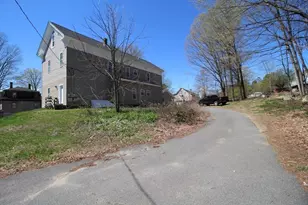 37 Bacon St, Orange, MA 01364 - Photo 28