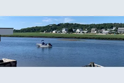 8 Emerson St (Winter Rental) #8, Scituate, MA 02066 - Photo 10