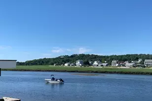 8 Emerson St (Winter Rental), Scituate, MA 02066 - Photo 10