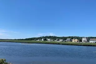 8 Emerson St (Winter Rental), Scituate, MA 02066 - Photo 4