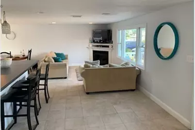 8 Emerson St (Winter Rental) #8, Scituate, MA 02066 - Photo 14