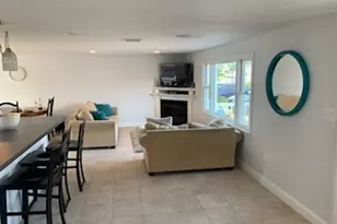 8 Emerson St (Winter Rental), Scituate, MA 02066 - Photo 14