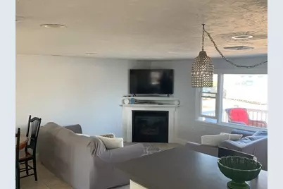 8 Emerson St (Winter Rental) #8, Scituate, MA 02066 - Photo 16