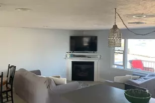 8 Emerson St (Winter Rental), Scituate, MA 02066 - Photo 16