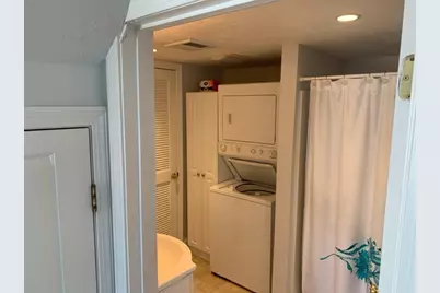 8 Emerson St (Winter Rental) #8, Scituate, MA 02066 - Photo 6