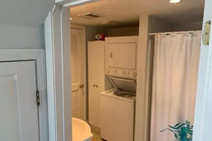 8 Emerson St (Winter Rental), Scituate, MA 02066 - Photo 6
