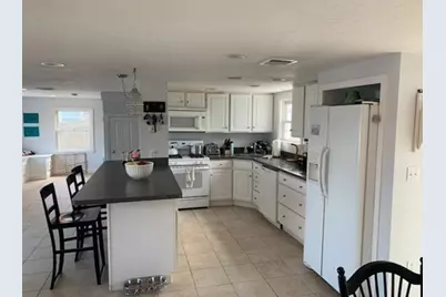 8 Emerson St (Winter Rental) #8, Scituate, MA 02066 - Photo 18