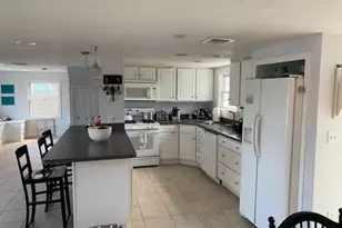 8 Emerson St (Winter Rental), Scituate, MA 02066 - Photo 18