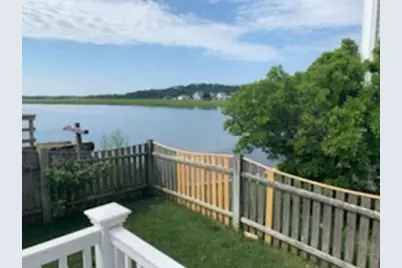 8 Emerson St (Winter Rental) #8, Scituate, MA 02066 - Photo 20