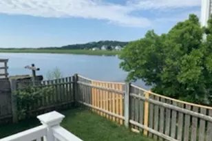 8 Emerson St (Winter Rental), Scituate, MA 02066 - Photo 20