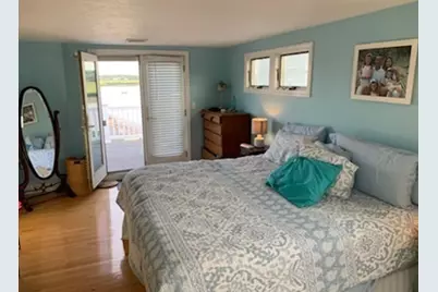 8 Emerson St (Winter Rental) #8, Scituate, MA 02066 - Photo 8