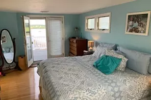 8 Emerson St (Winter Rental), Scituate, MA 02066 - Photo 8