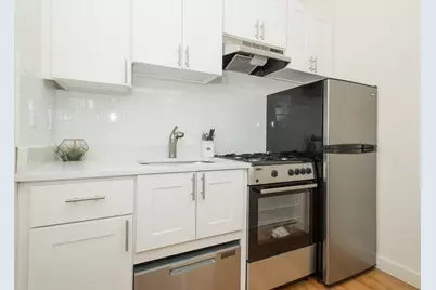 148 Pleasant Street #1, Boston, MA 02125 - Photo 4