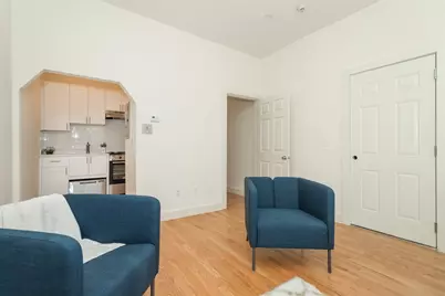148 Pleasant Street #1, Boston, MA 02125 - Photo 2