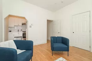 148 Pleasant St, Boston, MA 02125 - Photo 2