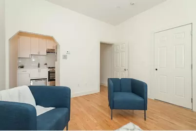 148 Pleasant Street #1, Boston, MA 02125 - Photo 2