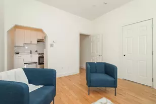 148 Pleasant St, Boston, MA 02125 - Photo 2