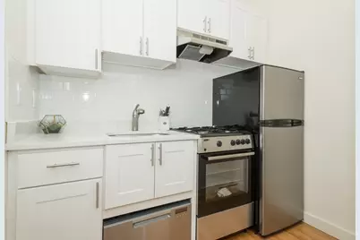 148 Pleasant Street #1, Boston, MA 02125 - Photo 4