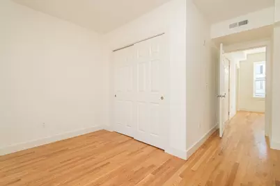 148 Pleasant Street #1, Boston, MA 02125 - Photo 6