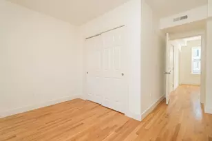 148 Pleasant St, Boston, MA 02125 - Photo 6
