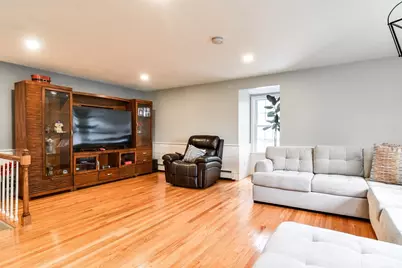 43 Dibuono Dr, Marlborough, MA 01752 - Photo 12